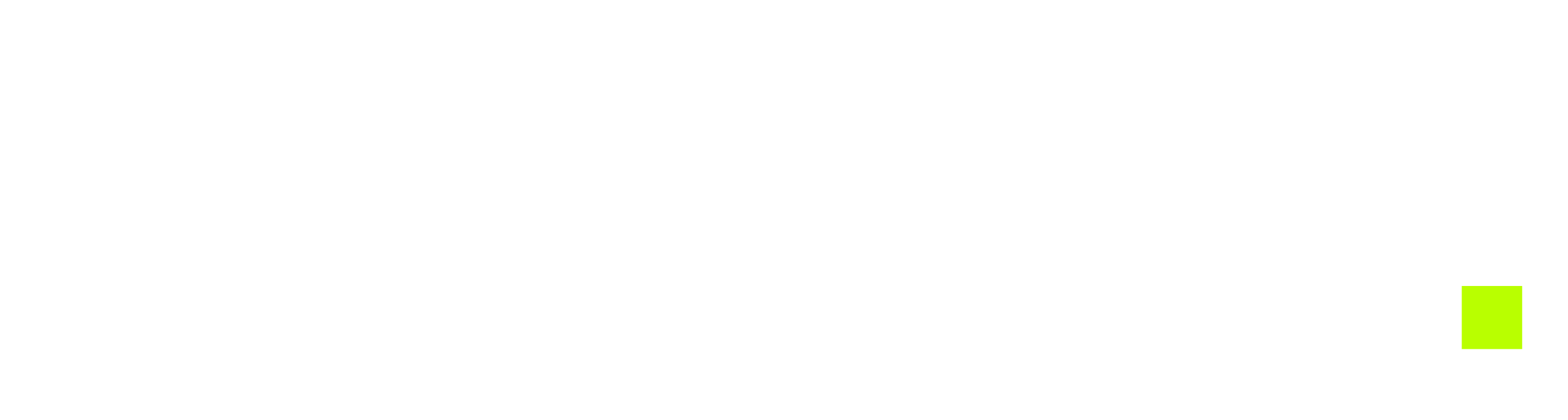 CDH Logo Horizontal Reversed