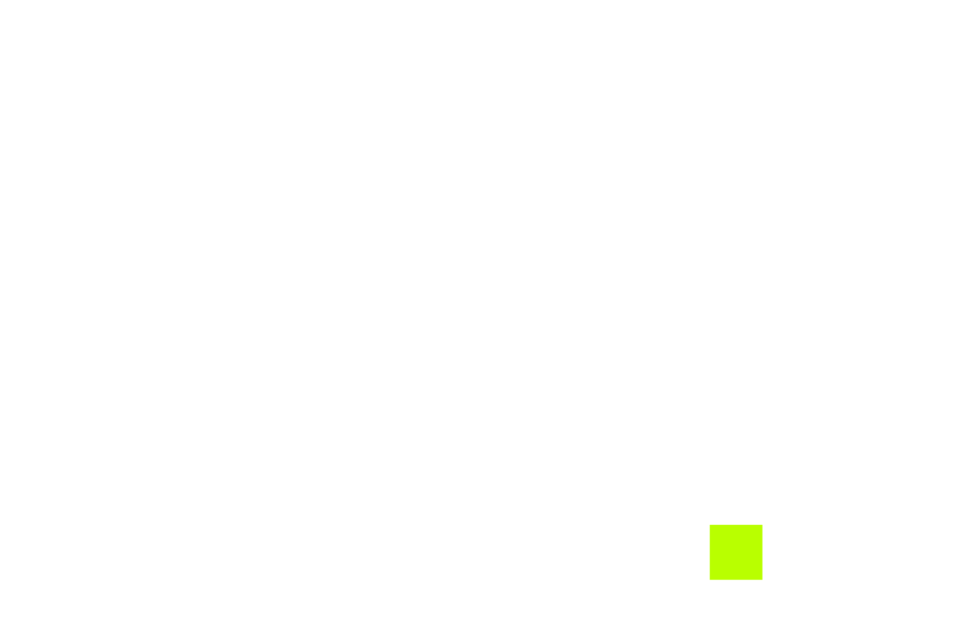 CDH Logo Stacked Reversed